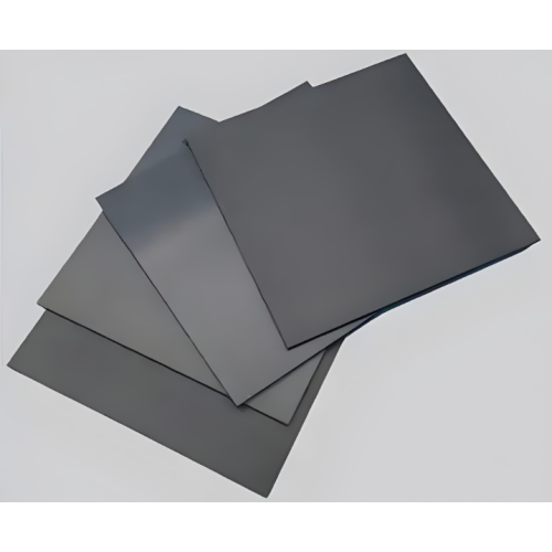 Siliziumnitrid-Keramiksubstratplatte